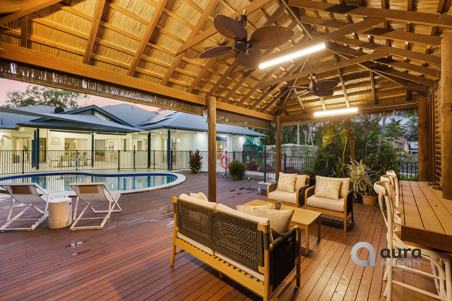 Additional image 11 of 6 Casuarina Drive, Little Mountain QLD 4551