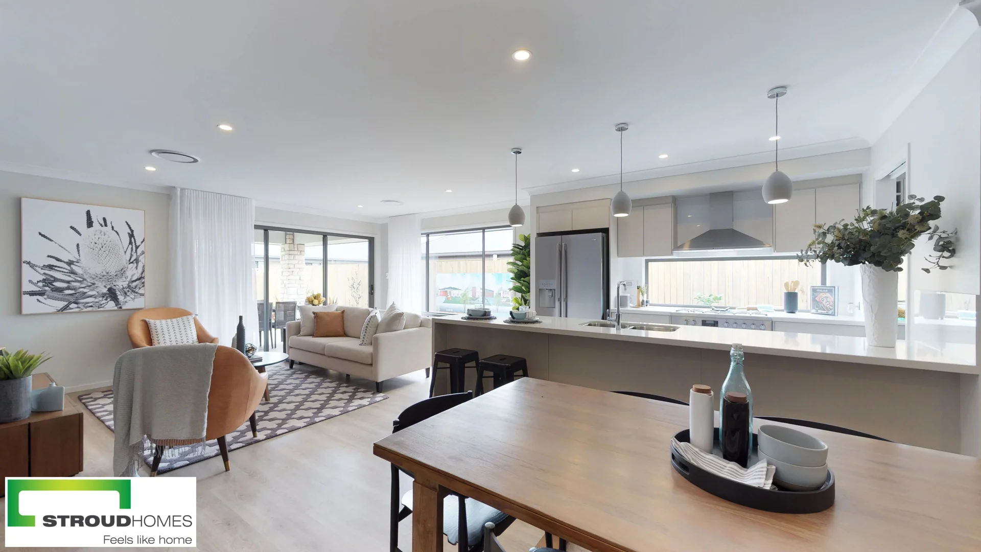 Additional image 6 of Lot 26 Golden River Estate, Miara QLD 4673