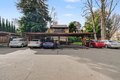 Additional image 34 of 2238 Woodside Ln Unit 13, Sacramento, CA, 95825