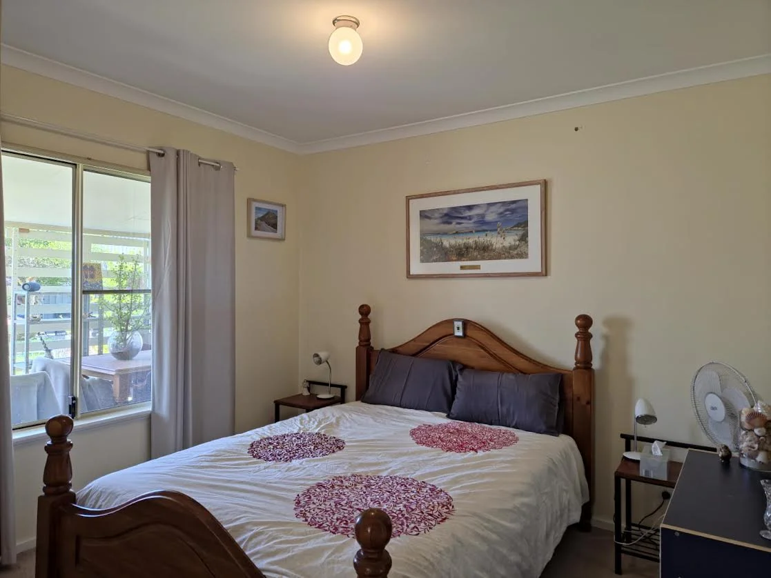Additional image 41 of 50 Maitland Street, Hopetoun WA 6348