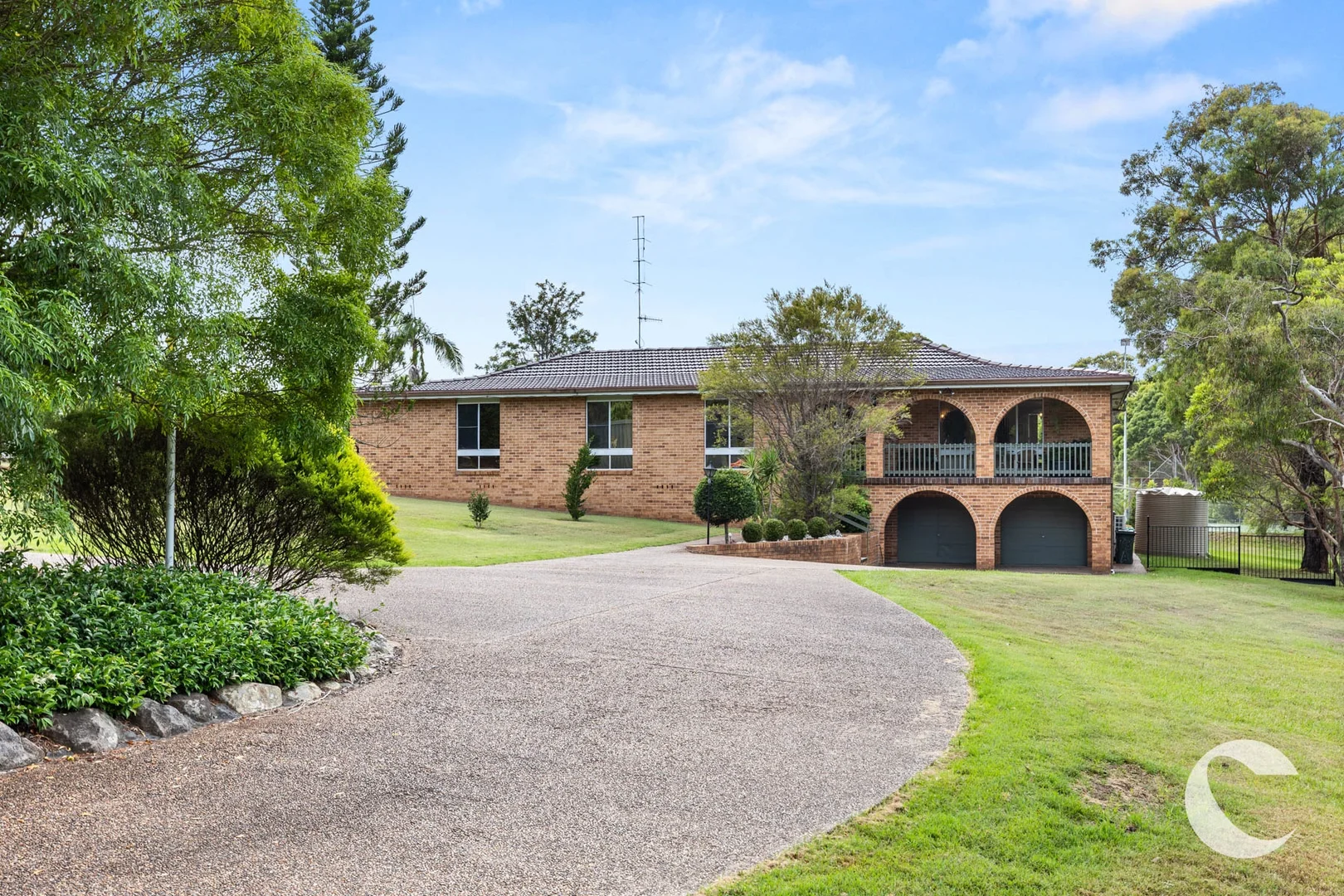 Additional image 32 of 73A Violet Town Road, Tingira Heights NSW 2290