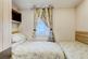 Additional image 14 of Woodpecker Drive, Billing Aquadrome, Northampton, Northamptonshire, NN3