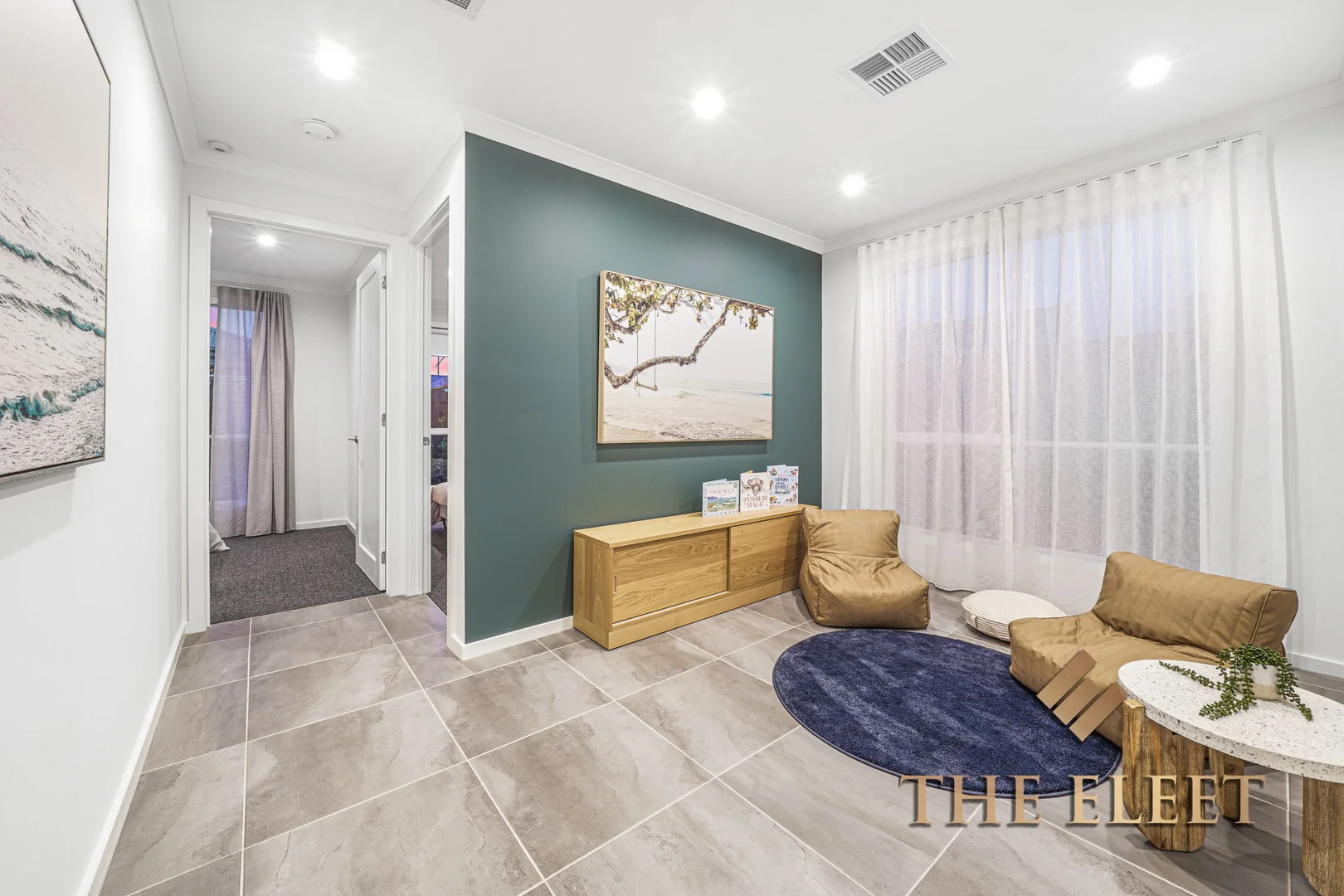 Additional image 14 of 12 Cotes Loop, Aintree VIC 3336