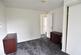 Additional image 18 of Doverdale Park Homes, Hampton Lovett, Droitwich, Worcestershire, WR9