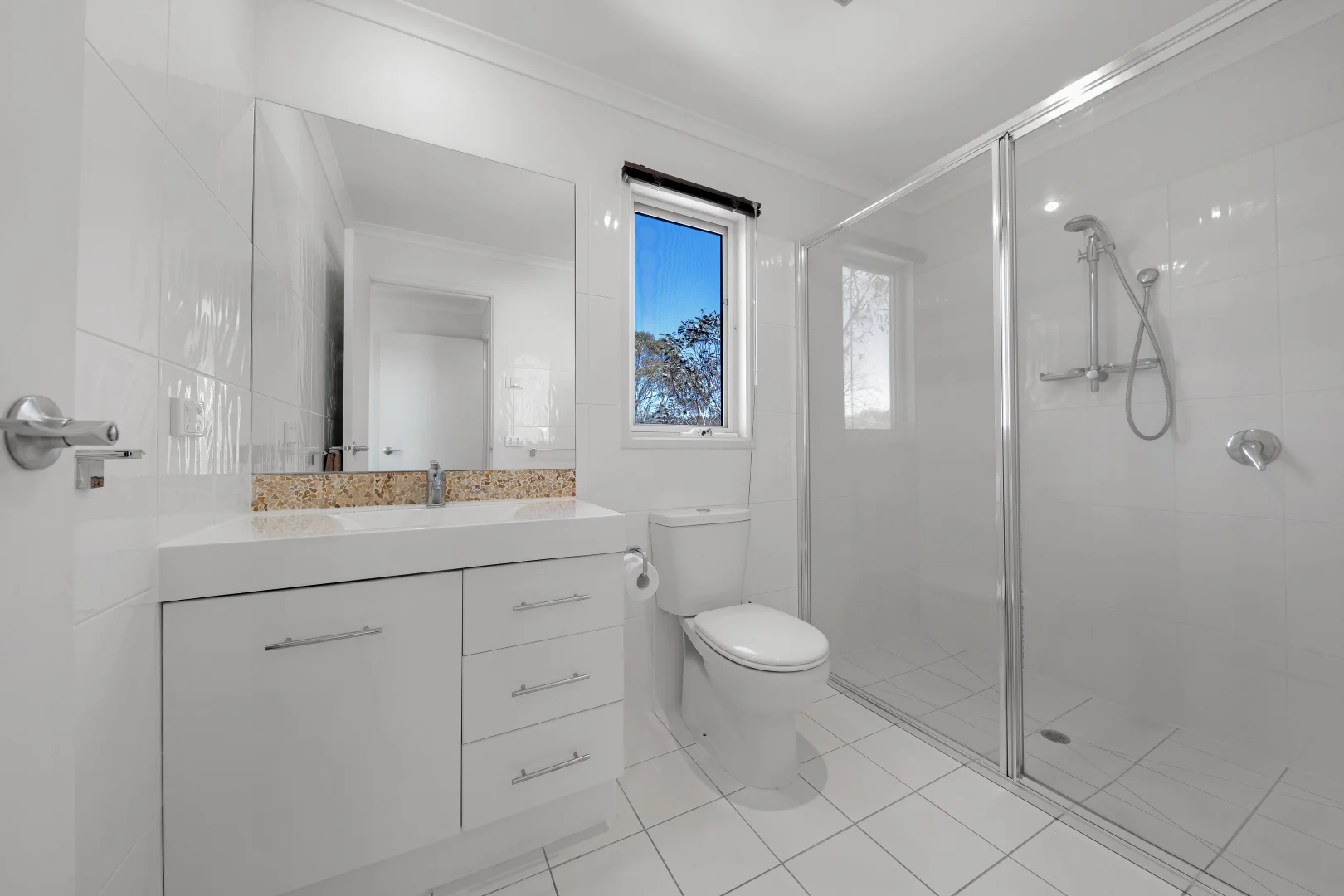 Additional image 10 of Winter Sun/2 Billy Button Lane, Dinner Plain VIC 3898