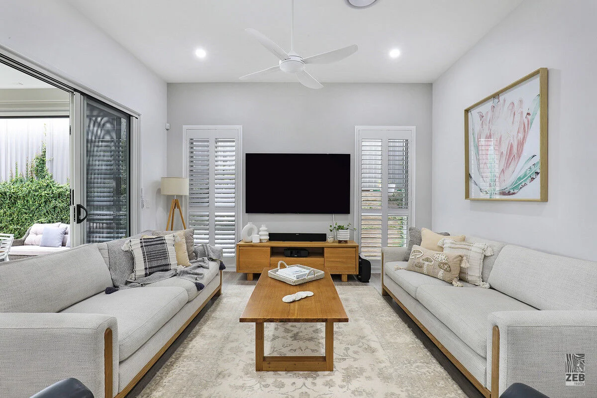 28/38 Landershute Road, Palmwoods QLD 4555