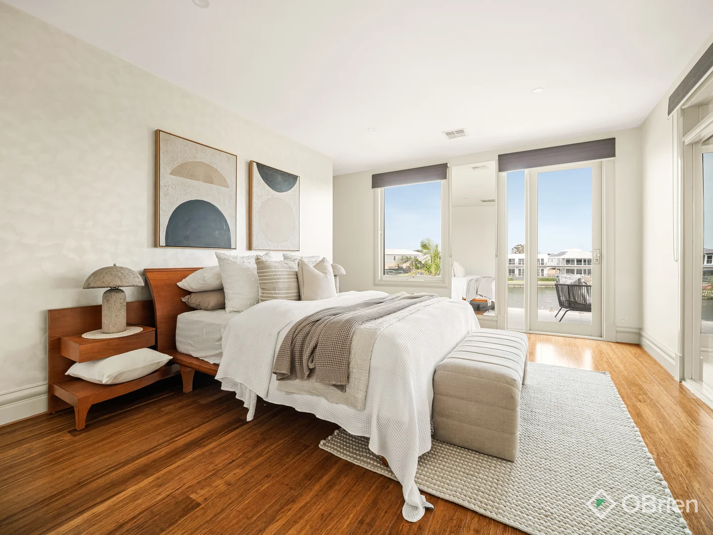 Additional image 11 of 5 Lagoon Place, Patterson Lakes VIC 3197