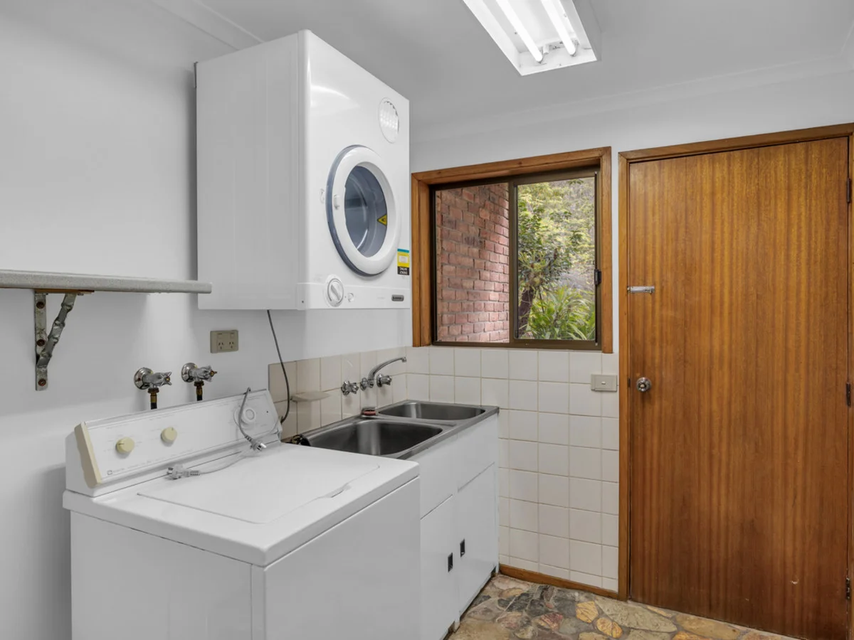 Additional image 23 of 12 Alinjarra Place, Barragga Bay NSW 2546