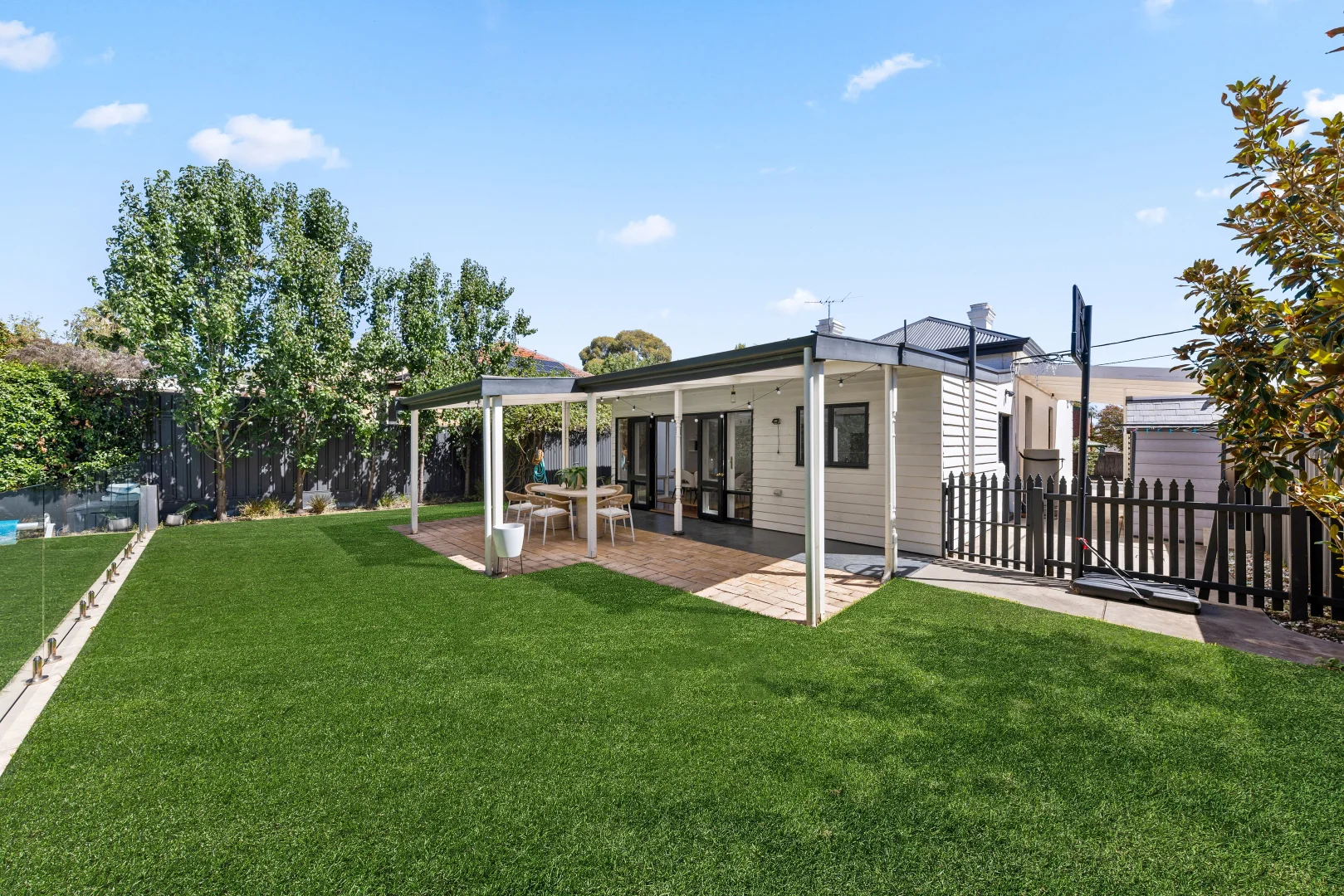 Additional image 26 of 10A Dudley Road, Marryatville SA 5068