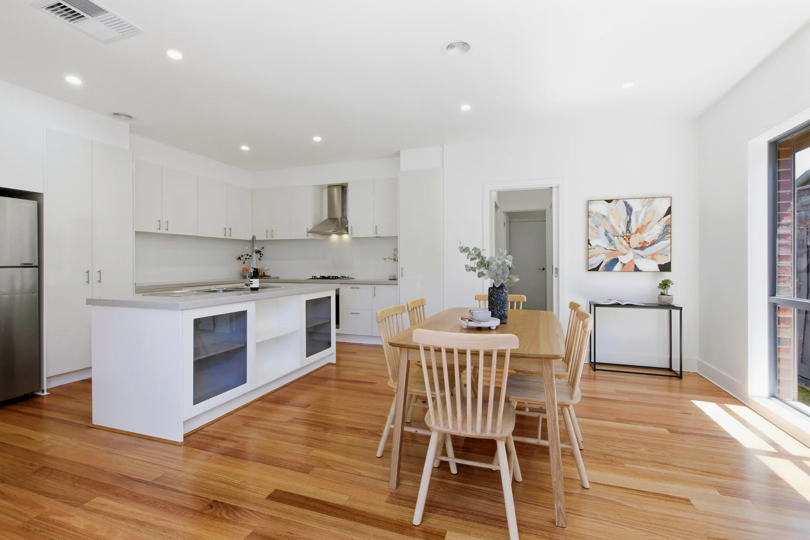 Additional image 13 of 25 Dennis Street, Highett VIC 3190