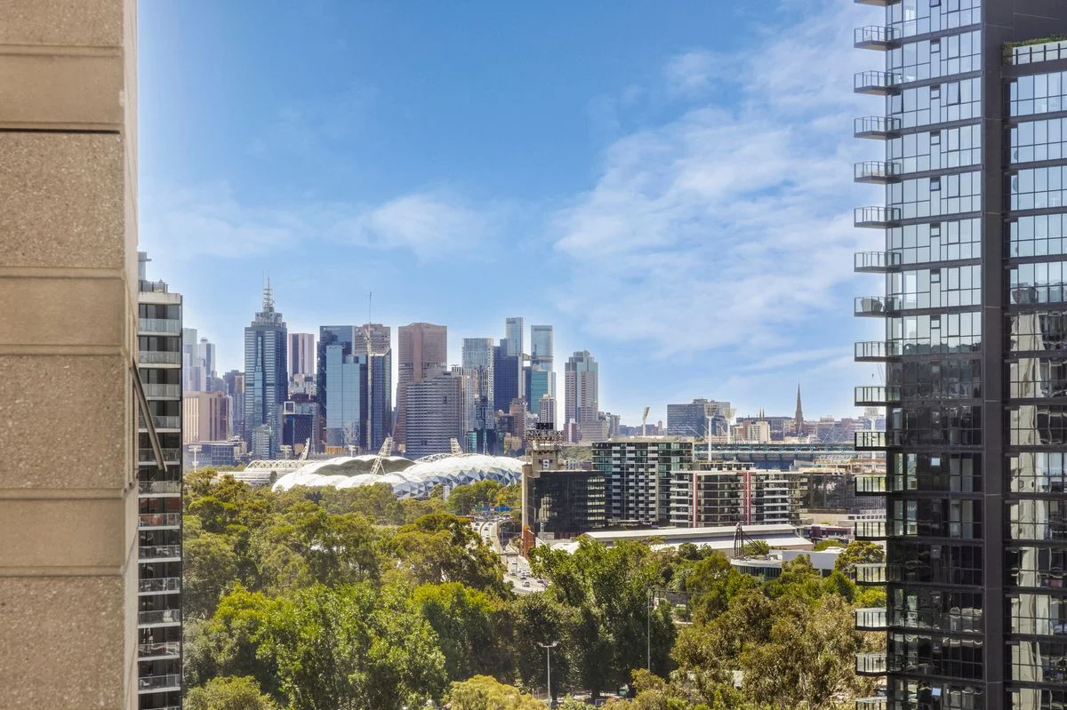 Additional image 10 of 1401/666 Chapel Street, South Yarra VIC 3141