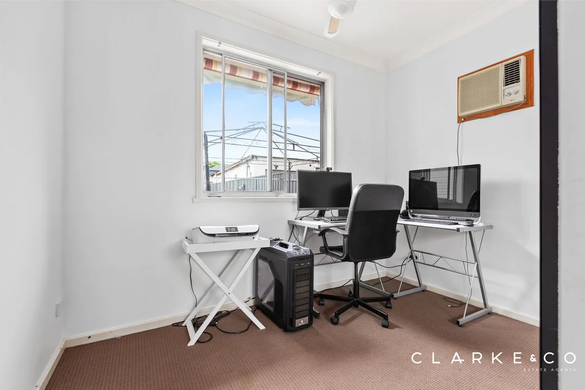 Additional image 13 of 29 Lister Avenue, Beresfield NSW 2322