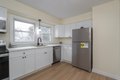 Additional image 7 of 72 Honeysuckle Dr Unit 72, Chicopee, MA, 01022