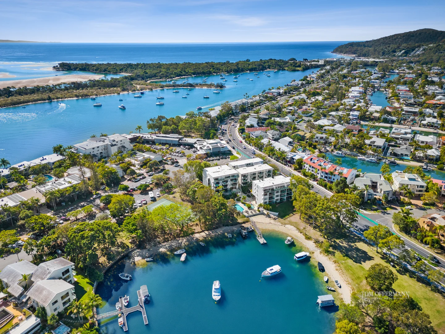 Additional image 16 of 25/1 Quamby Place, Noosa Heads QLD 4567