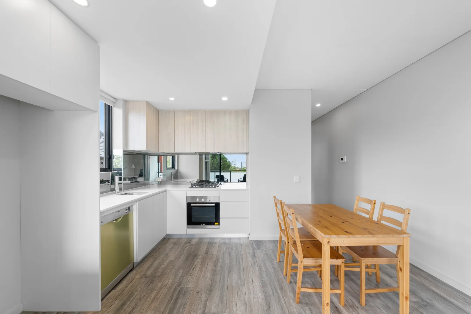 Additional image 4 of 201/96 Liverpool Road, Burwood Heights NSW 2136