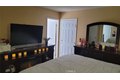 Additional image 3 of 3108 E Avenue R4, Palmdale, CA, 93550