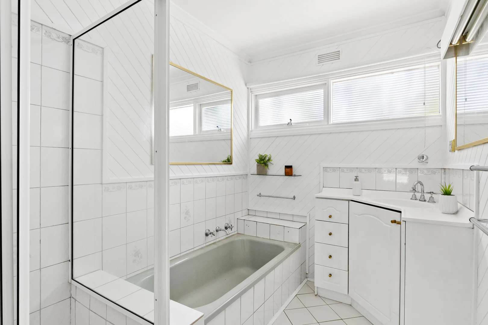 Additional image 8 of 4 Thompson Court, Werribee VIC 3030