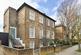 Additional image 14 of Buckingham Road, London, N1, Islington, London, N1