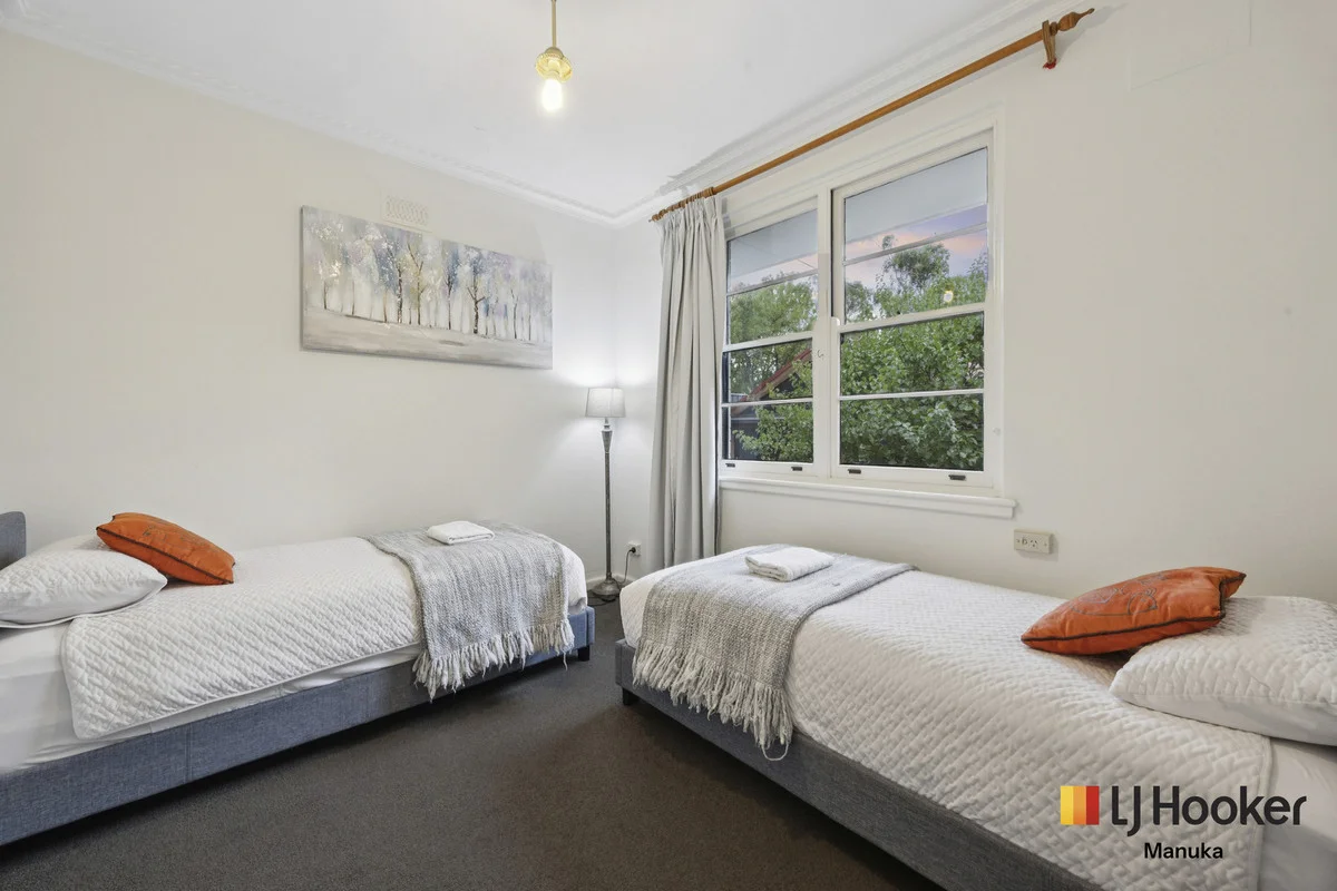 Additional image 20 of 14 Landsborough Street, Griffith ACT 2603