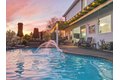 Additional image 12 of 2708 Hinton Cir, Elk Grove, CA, 95758