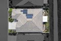 Additional image 63 of 1069 Catalina Way, El Dorado Hills, CA, 95762