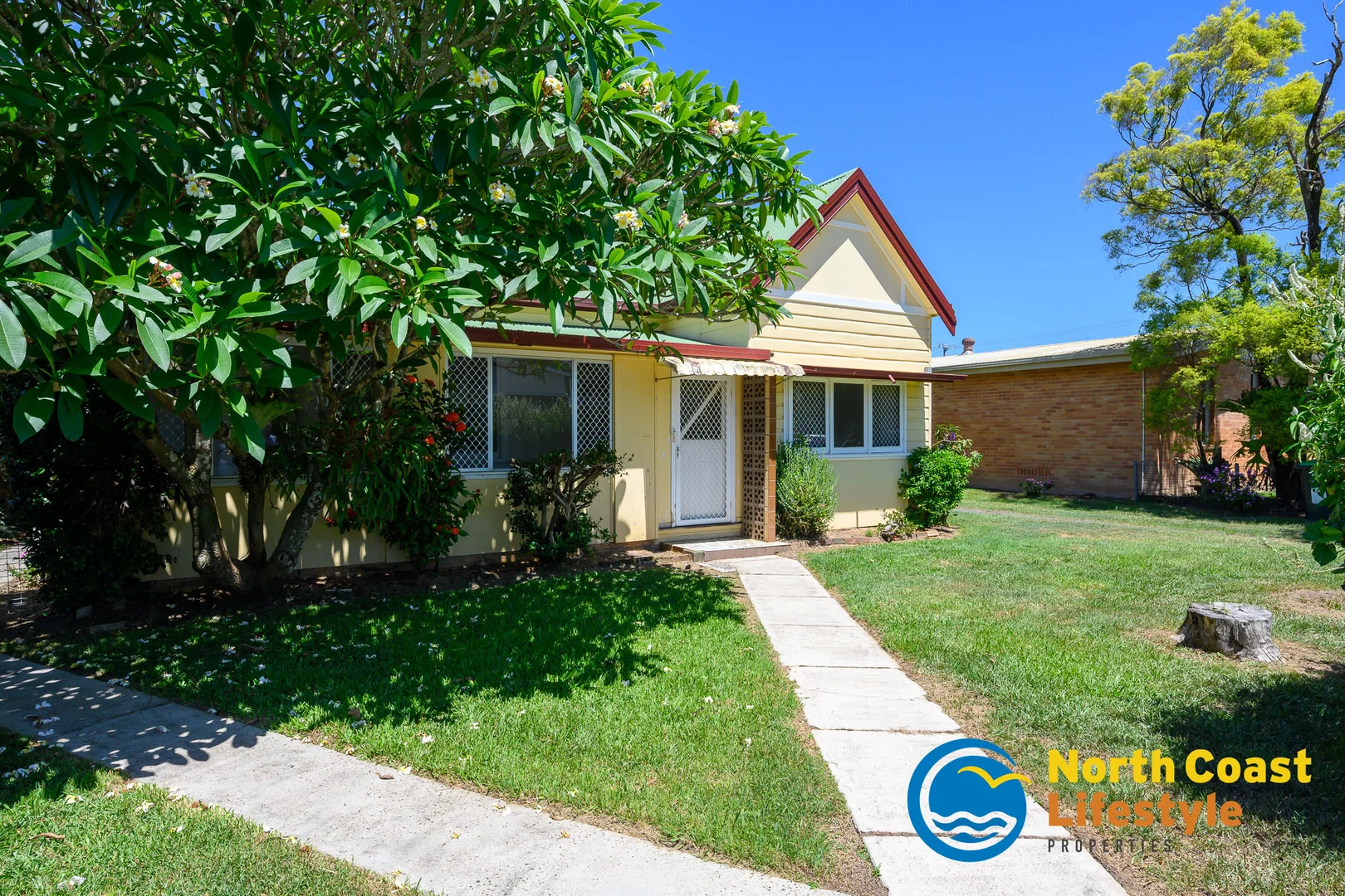 Additional image 11 of 126 Dalley Street, Mullumbimby NSW 2482