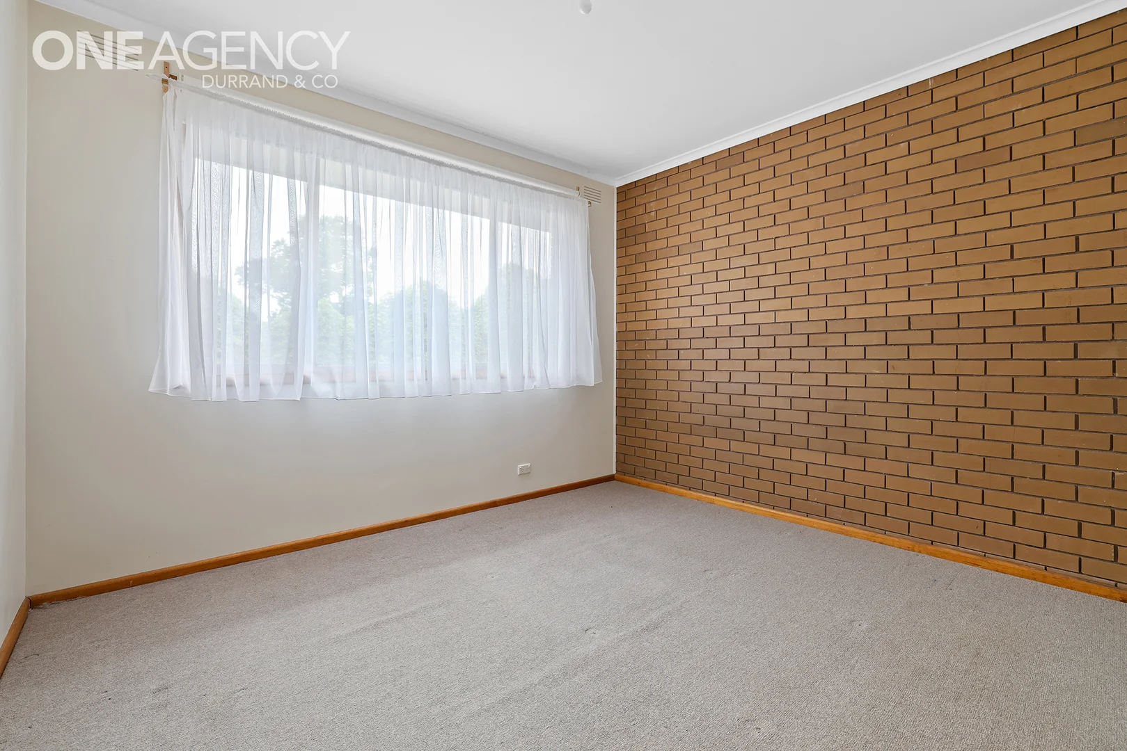 Additional image 6 of 2/4 Churchill Street, Warragul VIC 3820