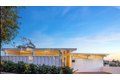 8656 Skyline Dr, Los Angeles, CA, 90046