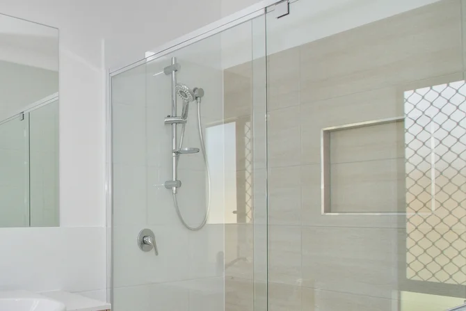 Additional image 6 of Bacchus Marsh VIC 3340