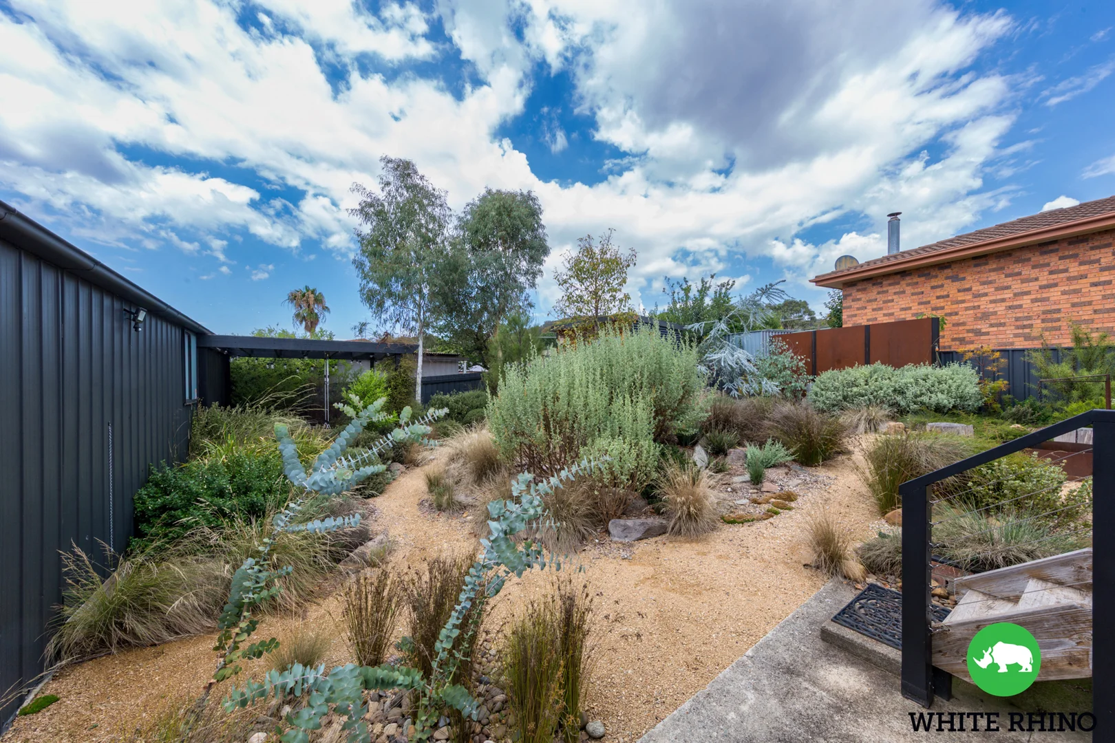 Additional image 40 of 8 Oak Place, Queanbeyan NSW 2620