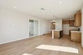 Additional image 11 of 3960 Aura Way, Rancho Cordova, CA, 95742