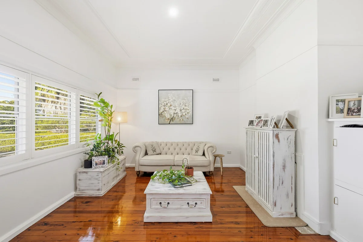 Additional image 5 of 69 Hunter Street, Gunnedah NSW 2380