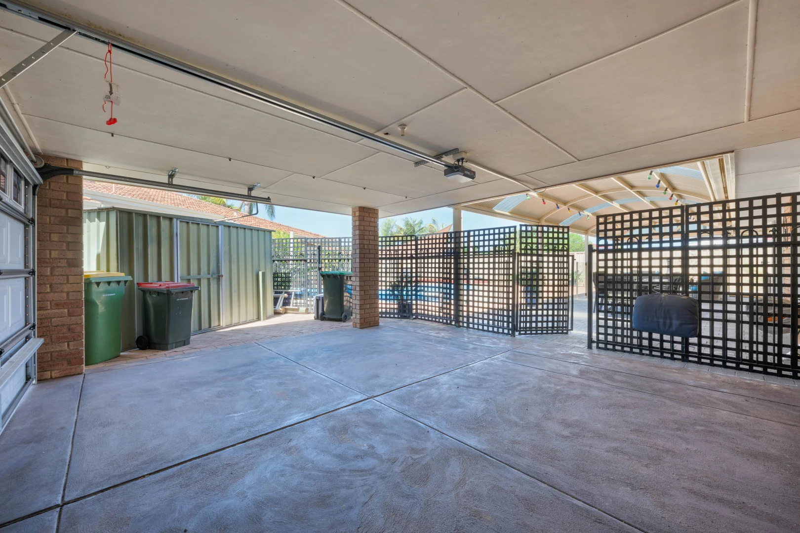 Additional image 31 of 14 Killarney Place, Cooloongup WA 6168