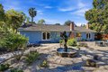 Additional image 39 of 18813 Westview Dr, Saratoga, CA, 95070