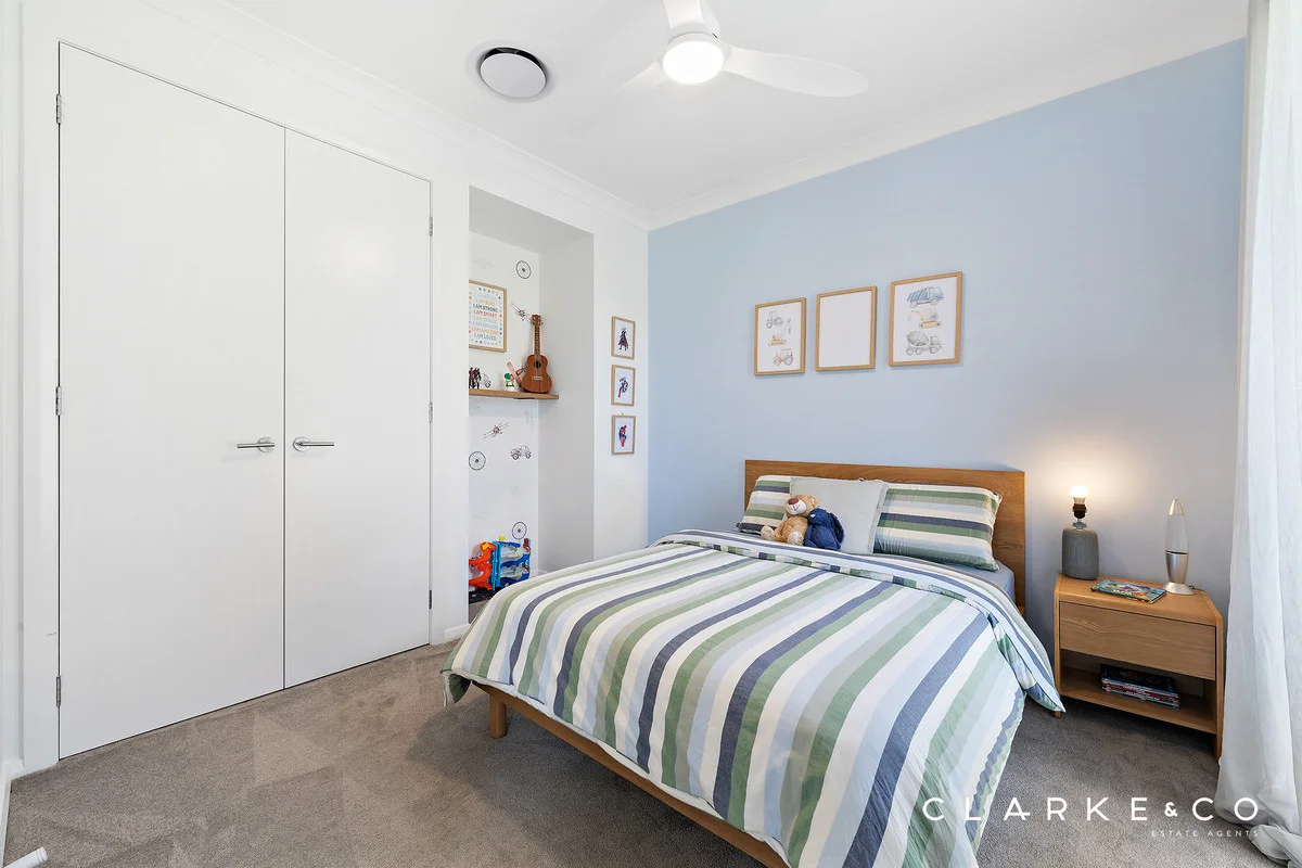 Additional image 11 of 67 Annaliese Street, Chisholm NSW 2322