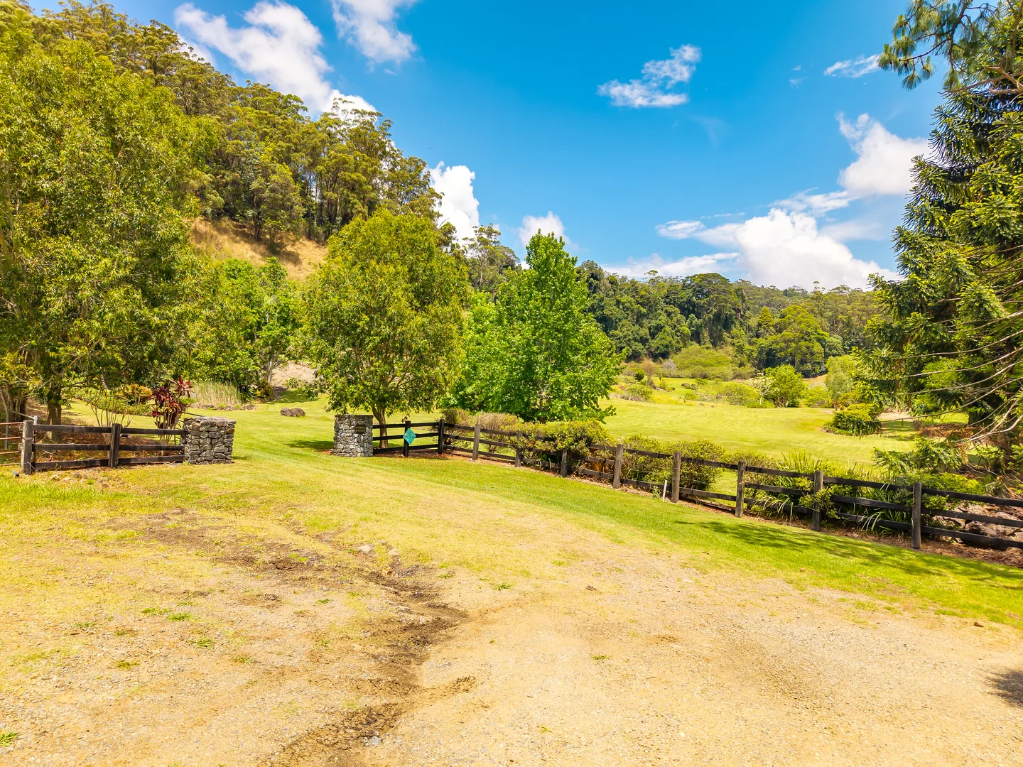 Additional image 3 of 195-275 Kaiser Road, Tamborine Mountain QLD 4272