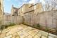 Additional image 11 of Tooting Bec Road, London SW17