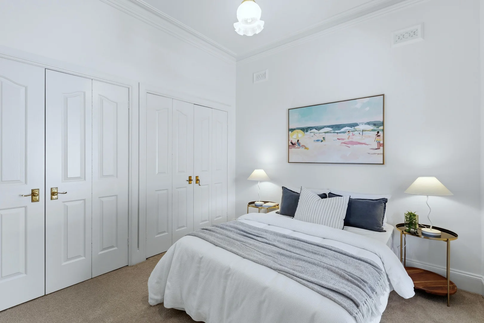 Additional image 19 of 28 Union Street, Williamstown VIC 3016