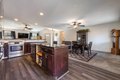 Additional image 12 of 2713 Dania Ct, Modesto, CA, 95358