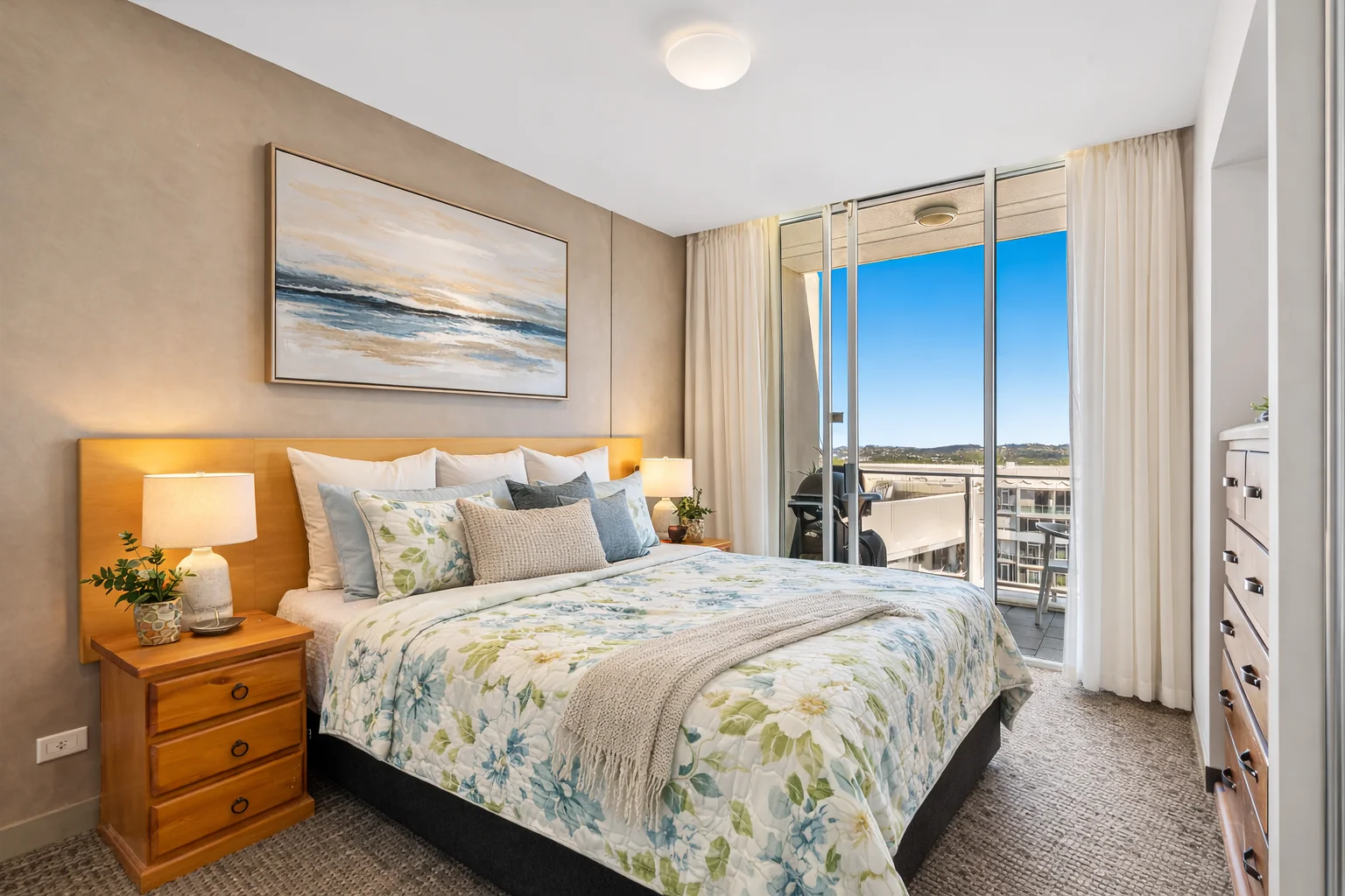 Additional image 4 of 1444/6-8 Stuart Street, Tweed Heads NSW 2485