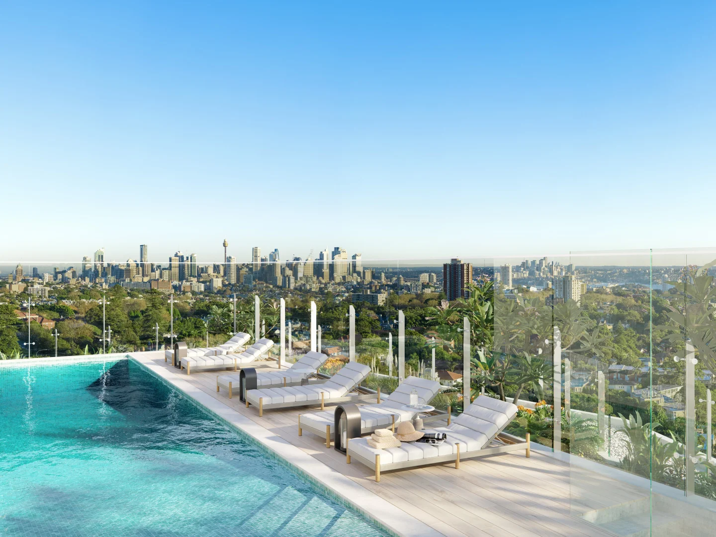 Additional image 14 of 8.04/47-55 Grafton Street, Bondi Junction NSW 2022