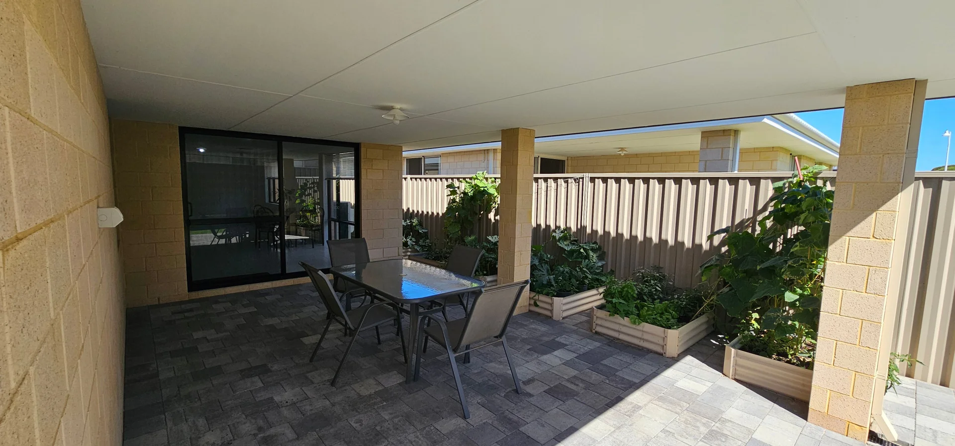 Additional image 21 of 5 Ontario Parkway, Yanchep WA 6035