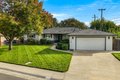 2932 Kadema Dr, Sacramento, CA, 95864