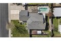 Additional image 38 of 212 SW Country Club Dr, Colusa, CA, 95932