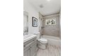 Additional image 25 of 8632 Sunset Ave, Fair Oaks, CA, 95628