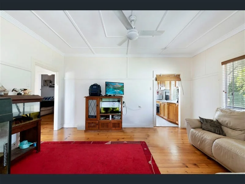 Additional image 9 of 18 Palmer Street, Millbank QLD 4670