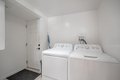 Additional image 9 of 1005 Woodrow Ave, Modesto, CA, 95350