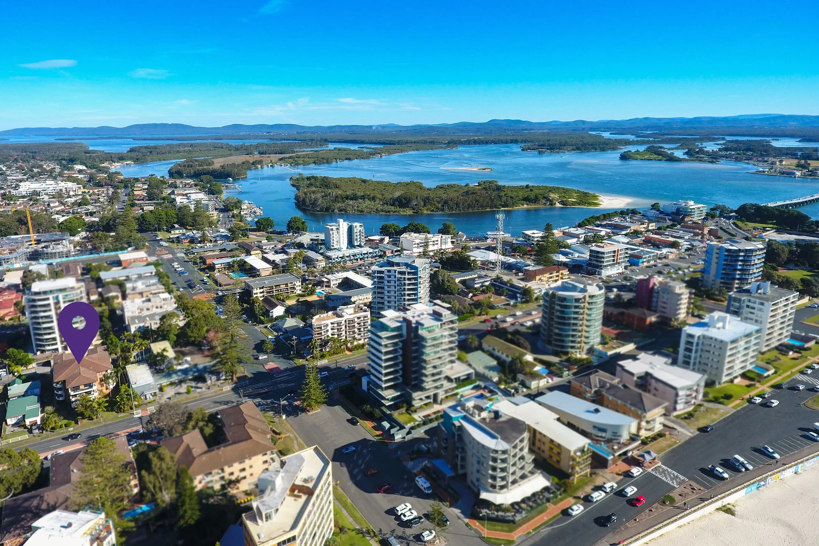 Additional image 15 of 6/26-28 Head Street, Forster NSW 2428