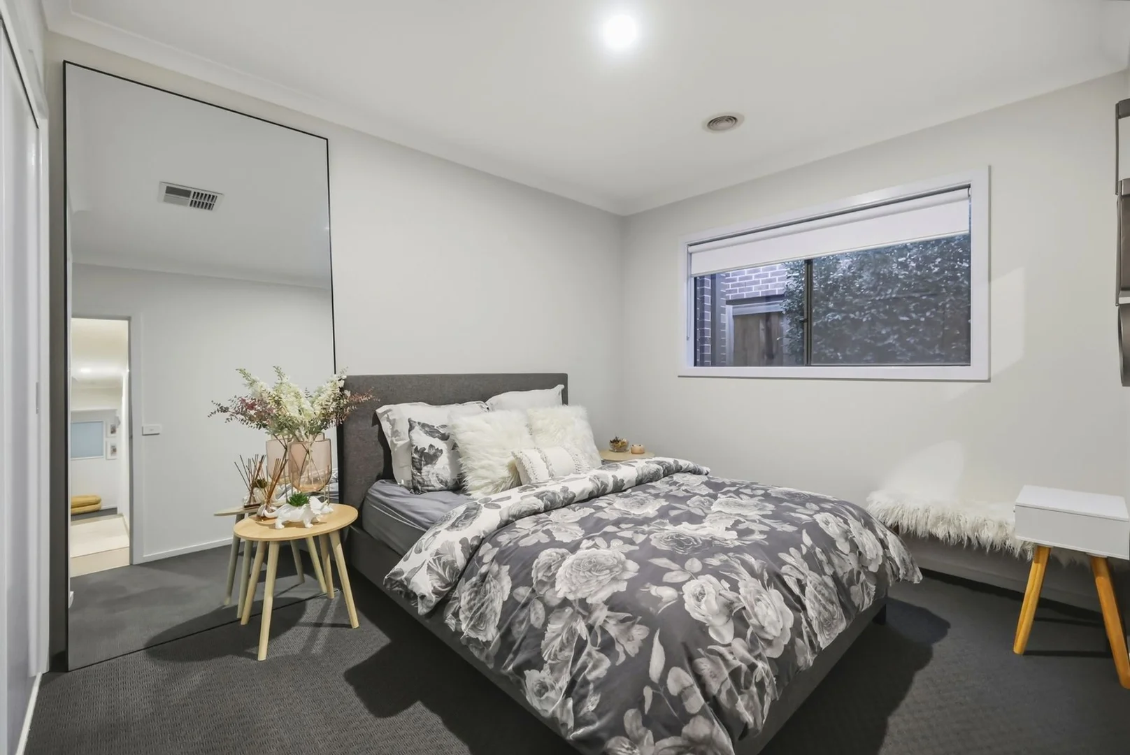 Additional image 18 of 54 Porter Avenue, Maddingley VIC 3340