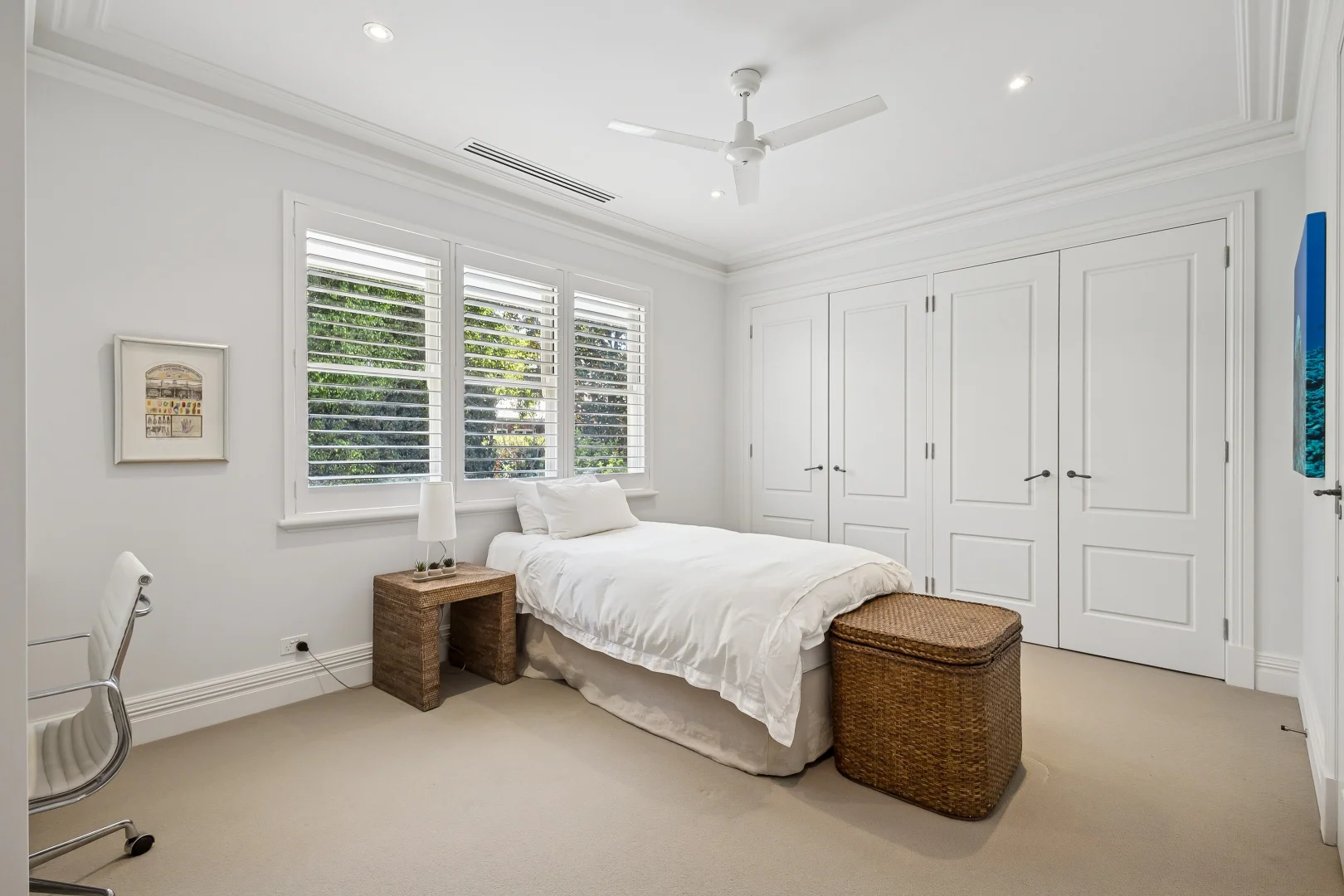 Additional image 26 of 18 Hurstford Close, Peppermint Grove WA 6011